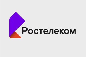 «Ростелеком Сибирь» предложил новый тариф для видеонаблюдения в пунктах выдачи заказов